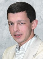 Поздравление дмитрию геннадьевичу Поздравление дмитрию геннадьевичу