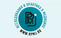 RPMJ