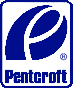 pentcroft