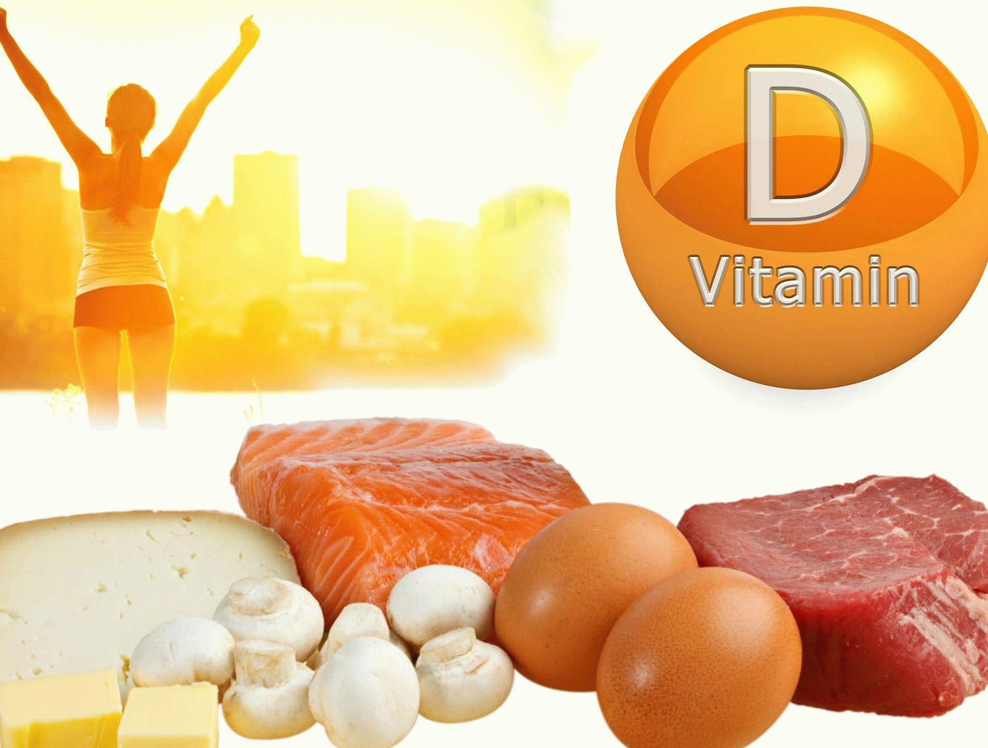 Чем помогает д3. Солнечный витамин д3. Витамин д. Источники витамина д. Витамин д солнце.